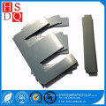 Single Phase EI Scrap Silicon Steel Sheet